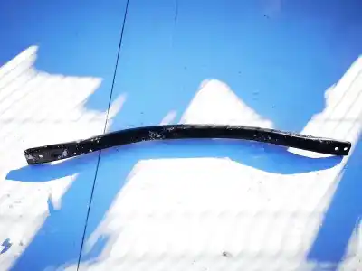 Pezzo di ricambio per auto di seconda mano plastica per bmw x3 (e83) 2.0d riferimenti oem iam   