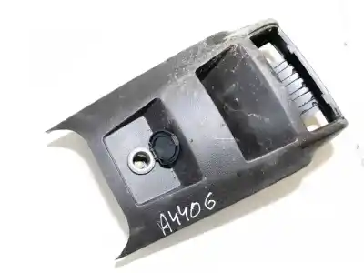 Second-hand car spare part plastics for opel insignia a (g09) 2.0 cdti (68) oem iam references  Second-hand car spare part plastics for opel insignia a (g09) 2.0 cdti (68) oem iam references