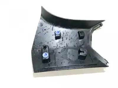 Pezzo di ricambio per auto di seconda mano plastica per citroen ds3 1.2 12v vti riferimenti oem iam 9683335877  