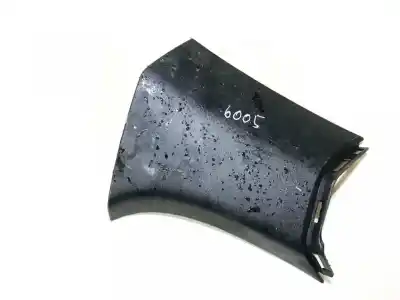 Автозапчасти б/у пластик за citroen ds3 1.2 12v vti ссылки oem iam 9683335877