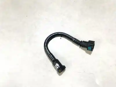 Автозапчасти б/у пластик за citroen ds3 1.2 12v vti ссылки oem iam 