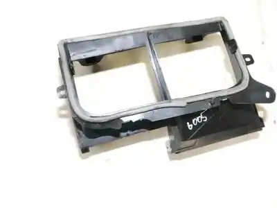 Автозапчасти б/у пластик за citroen ds3 1.2 12v vti ссылки oem iam 9649775180d