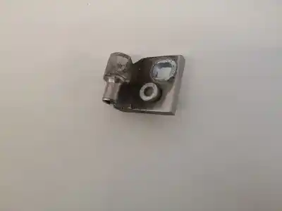 Автозапчастина б/у фільм дверей для volkswagen golf v variant (1k5) 1.9 tdi посилання на oem iam 