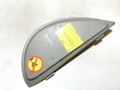 Peça sobressalente para automóvel em segunda mão plásticos por volvo xc90 2.4 d momentum geartronic (7 sitze) referências oem iam 30672123