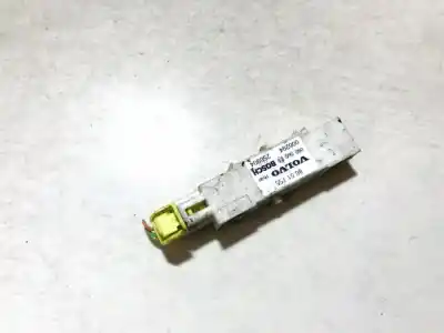 Peça sobressalente para automóvel em segunda mão sensor por volvo xc90 2.4 d momentum geartronic (7 sitze) referências oem iam 8651755