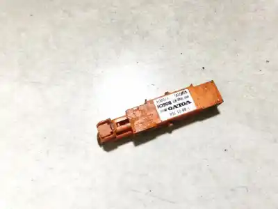 Peça sobressalente para automóvel em segunda mão sensor por volvo xc90 2.4 d momentum geartronic (7 sitze) referências oem iam 8651754