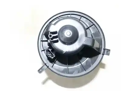 Peça sobressalente para automóvel em segunda mão motor de sofagem por volkswagen jetta (1k2) 2.0 tdi referências oem iam 1k2819015a  