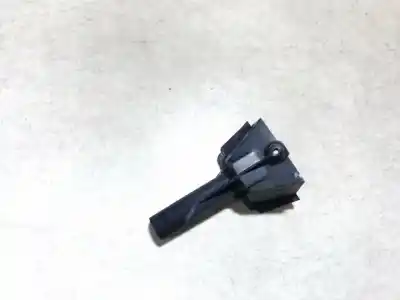 Автозапчастина б/у пластикler для volkswagen jetta (1k2) 2.0 tdi посилання на oem iam 1k5810899  