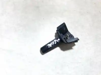 Second-hand car spare part plastics for volkswagen jetta (1k2) 2.0 tdi oem iam references 1k5810899