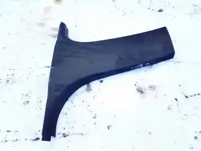 Peça sobressalente para automóvel em segunda mão plásticos por bmw 3-series, e90 / e91 / e93 2005.02 - 2009.01 320 d 120kw 2005.01 - 2011.12 referências oem iam 51437058337