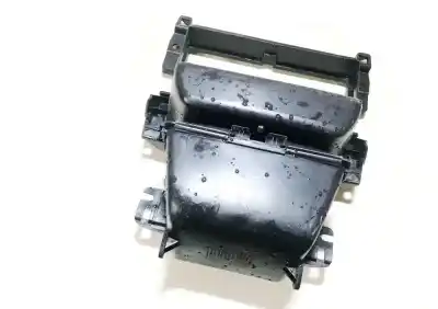 Pezzo di ricambio per auto di seconda mano plastica per citroen ds3 1.2 12v vti riferimenti oem iam 96884285877  