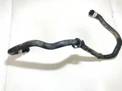 Second-hand car spare part TUBE for CITROEN DS3  OEM IAM references   