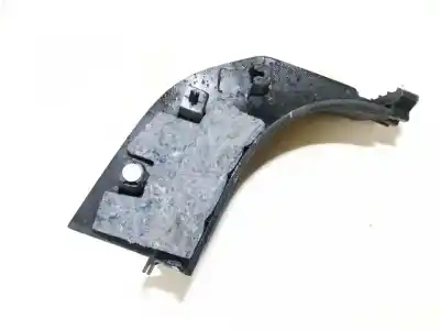 Pezzo di ricambio per auto di seconda mano plastica per citroen ds3 1.2 12v vti riferimenti oem iam 9683548477  632150031