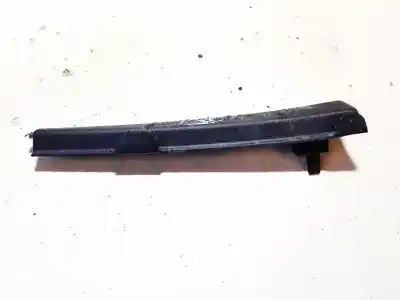 Автозапчасти б/у пластики за audi a6 c6 (4f2) 2.0 tdi ссылки oem iam 4f0868204a