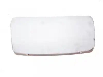 Peça sobressalente para automóvel em segunda mão plásticos por bmw 3-series, e90 / e91 / e93 2005.02 - 2009.01 320 d 120kw 2005.01 - 2011.12 referências oem iam 51437074962