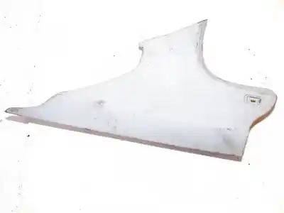 Peça sobressalente para automóvel em segunda mão plásticos por bmw 3-series, e90 / e91 / e93 2005.02 - 2009.01 320 d 120kw 2005.01 - 2011.12 referências oem iam 51437058342