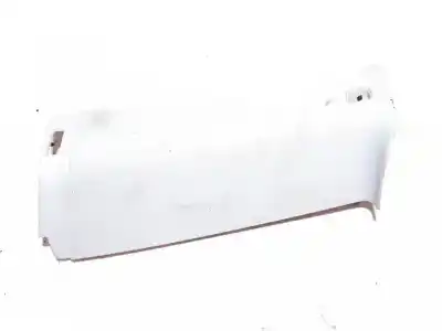 Second-hand car spare part plastics for ford kuga (cbv) 2.0 tdci cat oem iam references 8v41s31010adw