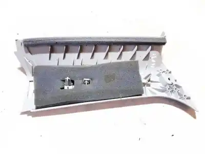 Pezzo di ricambio per auto di seconda mano plastica per ford kuga (cbv) 2.0 tdci cat riferimenti oem iam 8v41s31010adw  8v41-s31010-adw