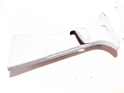 Second-hand car spare part plastics for ford kuga (cbv) 2.0 tdci cat oem iam references 8v41s24583adw