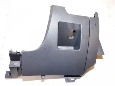 Second-hand car spare part plastics for ford kuga (cbv) 2.0 tdci cat oem iam references 3m51r0432a