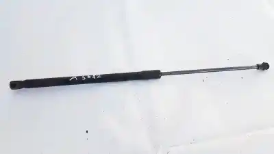 Second-hand car spare part tailgate gas strut for volkswagen golf v variant (1k5) 1.9 tdi oem iam references   