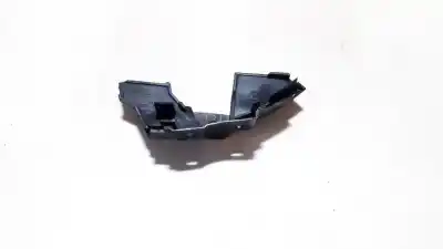 Piesă de schimb auto la mâna a doua  pentru FORD S-MAX (CA1)  Referințe OEM IAM 3M5Q6D046GB  