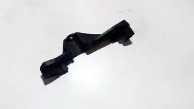 Piesă de schimb auto la mâna a doua  pentru FORD S-MAX (CA1)  Referințe OEM IAM 3M5Q6D046EC  30677208
