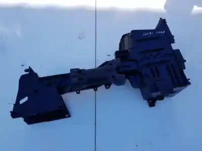 Second-hand car spare part plastics for ford kuga (cbv) 2.0 tdci cat oem iam references 7m51r04m62adw