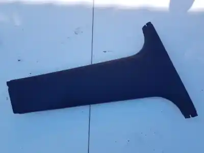 Second-hand car spare part plastics for ford kuga (cbv) 2.0 tdci cat oem iam references 3m51r243w06akw