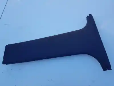 Second-hand car spare part plastics for ford kuga (cbv) 2.0 tdci cat oem iam references 3m51r243w07a