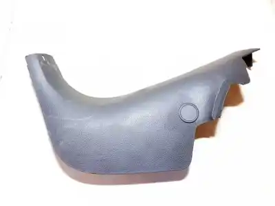 Second-hand car spare part plastics for ford kuga (cbv) 2.0 tdci cat oem iam references 4m51r02349a