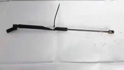 Pezzo di ricambio per auto di seconda mano ammortizzatori baule / porte per kia cerato 1.6 lx berlina riferimenti oem iam 817802f210