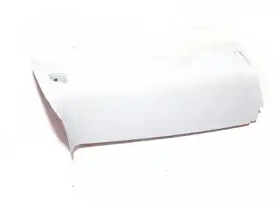 Second-hand car spare part plastics for ford kuga (cbv) 2.0 tdci cat oem iam references 8v41s31011ad