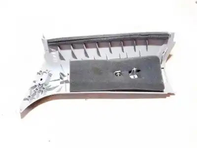 Pezzo di ricambio per auto di seconda mano plastica per ford kuga (cbv) 2.0 tdci cat riferimenti oem iam 8v41s31011ad  8v41-s31011-ad