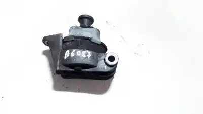 Pezzo di ricambio per auto di seconda mano supporto motore per opel meriva b 1.7 16v cdti riferimenti oem iam 24427641