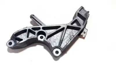 Pezzo di ricambio per auto di seconda mano supporto motore per opel meriva b 1.7 16v cdti riferimenti oem iam 13125634