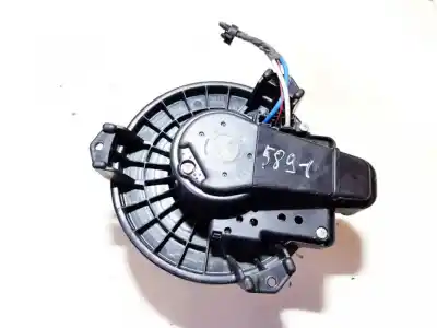 Автозапчасти б/у  за TOYOTA RAV 4 (A3)  ссылки OEM IAM 2727008093  272700-8093