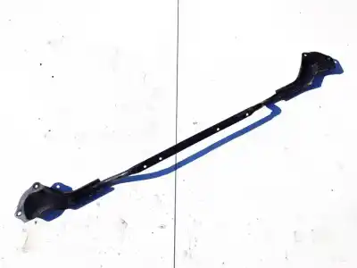 Second-hand car spare part plastics for ford kuga (cbv) 2.0 tdci cat oem iam references 8v4111009bb