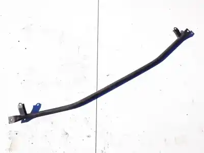 Second-hand car spare part plastics for ford kuga (cbv) 2.0 tdci cat oem iam references 