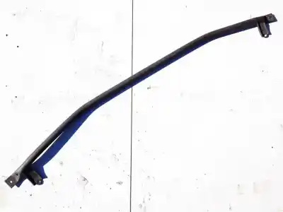 Pezzo di ricambio per auto di seconda mano plastica per ford kuga (cbv) 2.0 tdci cat riferimenti oem iam   