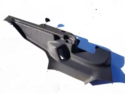 Second-hand car spare part plastics for ford kuga (cbv) 2.0 tdci cat oem iam references 8v41s46808ac