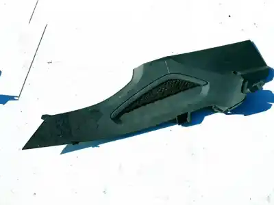 Second-hand car spare part plastics for ford kuga (cbv) 2.0 tdci cat oem iam references 7m51r044e07