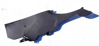 Second-hand car spare part plastics for ford kuga (cbv) 2.0 tdci cat oem iam references 7m51r044e06