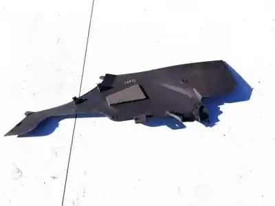 Pezzo di ricambio per auto di seconda mano plastica per ford kuga (cbv) 2.0 tdci cat riferimenti oem iam 7m51r044e06  