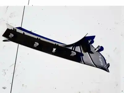 Pezzo di ricambio per auto di seconda mano plastica per ford kuga (cbv) 2.0 tdci cat riferimenti oem iam 8v41s03199aew  8v41-s03199-aew