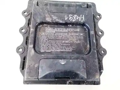 Автозапчасти б/у  за TOYOTA RAV 4 (A3)  ссылки OEM IAM 7262053060  72620-53060