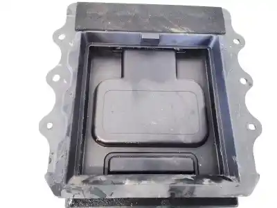 İkinci el araba yedek parçası plastik için toyota rav 4 (a3) 2.2 d-4d cat oem iam referansları 7262053060  72620-53060