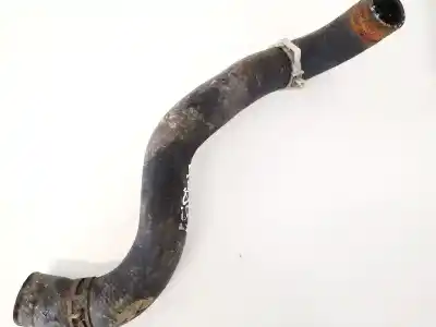 Автозапчасти б/у  за TOYOTA RAV 4 (A3)  ссылки OEM IAM   
