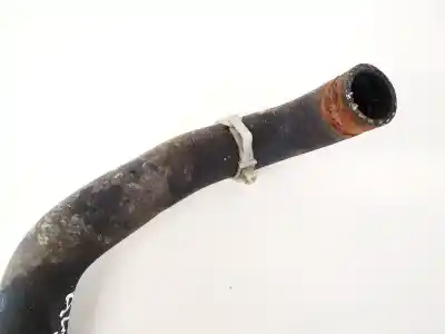 Автозапчасти б/у трубка за toyota rav 4 (a3) 2.2 d-4d cat ссылки oem iam   
