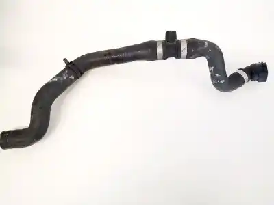 Gebrauchtes Autoersatzteil ROHR zum BMW X3 (E83)  OEM-IAM-Referenzen   